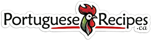 PortugueseRecipes.ca PortugueseRecipes.ca