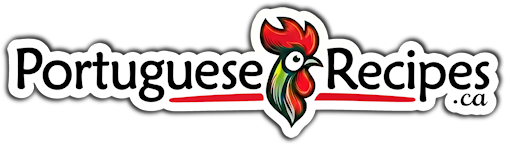 Easy Portuguese Recipes | PortugueseRecipes.ca Easy Portuguese Recipes | PortugueseRecipes.ca