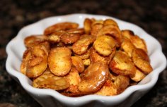 Portuguese Easy Coconut Cupcakes Recipe