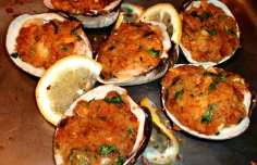 Portuguese Onion Cod Recipe