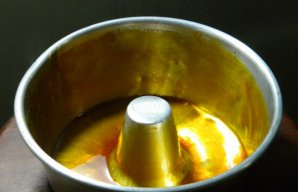 Homemade Sazon Seasoning Mix Recipe