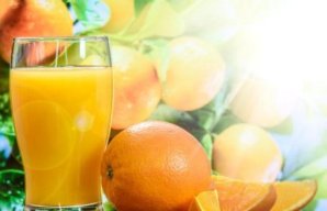 The Most Effective Ways of Storing Freshly Made Fruit Juice