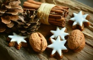 Is Cinnamon Good for Diabetes?