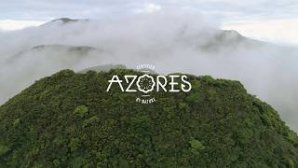 Fall in love with Terceira, Azores, Portugal [Video]