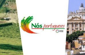 Nós Portugueses TV Program
