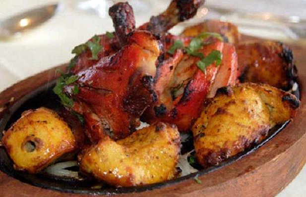 Roasted Quail is a very traditional Portuguese recipe, it is a game meat with a unique and flavorful taste. This recipe is simple and easy to make and combined with some roasted potatoes and Portuguese seasonings, It will impress on any occasion.