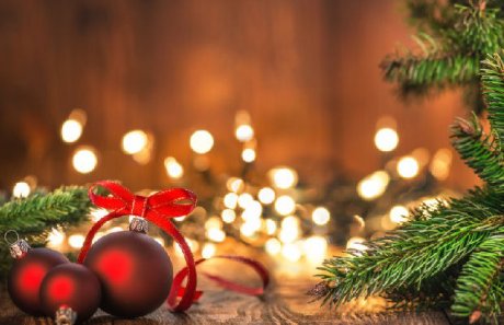 9 Catholic Traditions of the Christmas Season