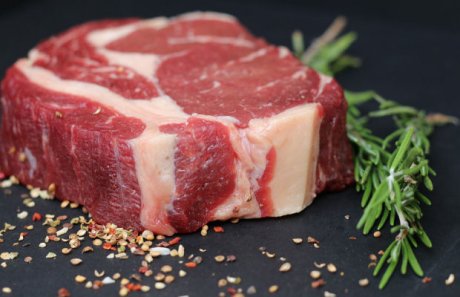 Choosing the Most Appropriate Beef Cuts